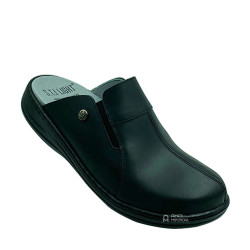 STI Orthopedic - Sabot...