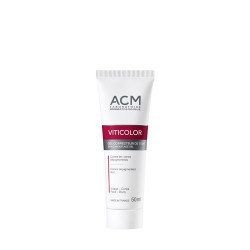 ACM Viticolor - Gel...