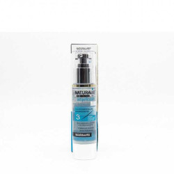 Naturallabo - Naturalis...