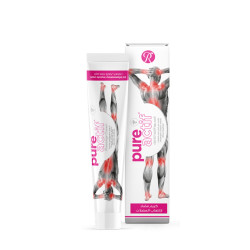 Roncey - Pure Actif - Crème...