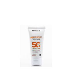 Esth'Elle Sun Protect -...