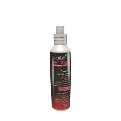 Naturallabo Aphrodis -...
