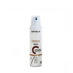 Esth'Elle Dermixa - Spray...