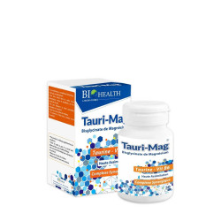 Tauri mag - bisglycinate de...