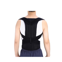 Orthofix - Ceinture...