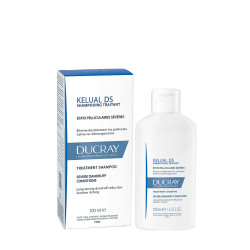 Ducray Kelual DS -...