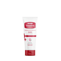 Vaseline Protege+ - Crème...