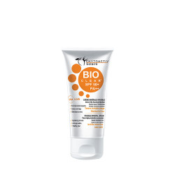 Naturallabo Bioclear -...