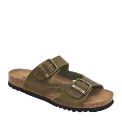 Scholl Moldava - Mule...