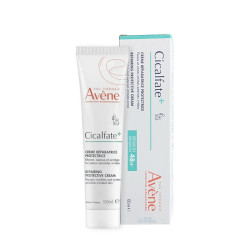 Crème réparatrice - Avène...