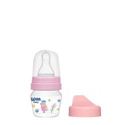 Wee Baby - Mini tasse de...