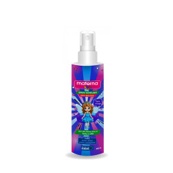 Materna Kids - Spray...