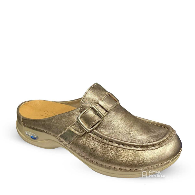 Ortholite - Sabot orthopédique Femme Ortholite - Sabot orthopédique Femme