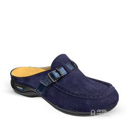 Ortholite - Sabot...