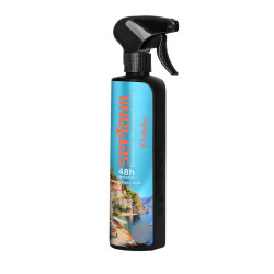 Septanil - Désodorisant d'atmosphère - Portofino