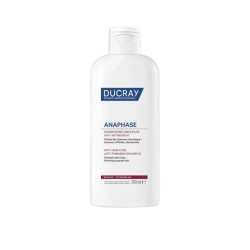 Ducray ANAPHASE shampoing antichute
