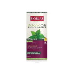 Biolabs - Shampoing...