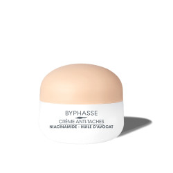 BYPHASSE - Niacinamide...