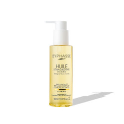 BYPHASSE - Huile...