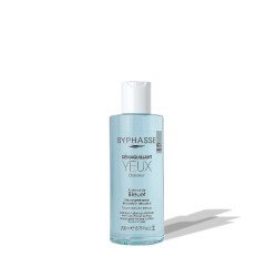 BYPHASSE - Démaquillant...