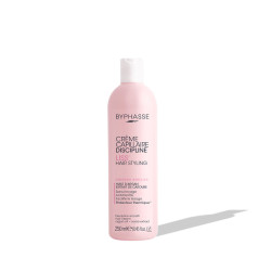 BYPHASSE - Crème capillaire...