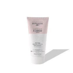 BYPHASSE - Masque à...