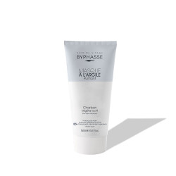 BYPHASSE - Masque à...