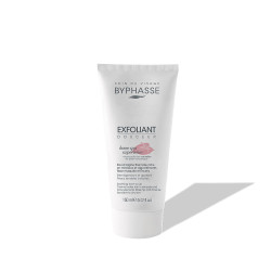 BYPHASSE - Exfoliant...