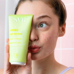 SVR Sebiaclear - svr pas cher