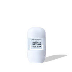 BYPHASSE - Déodorant Roll-on Men Urban Swing