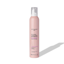 Byphasse - Mousse...