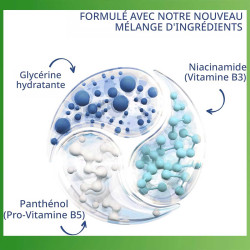 Cetaphil Daily Advance - Lotion ultra-hydratante