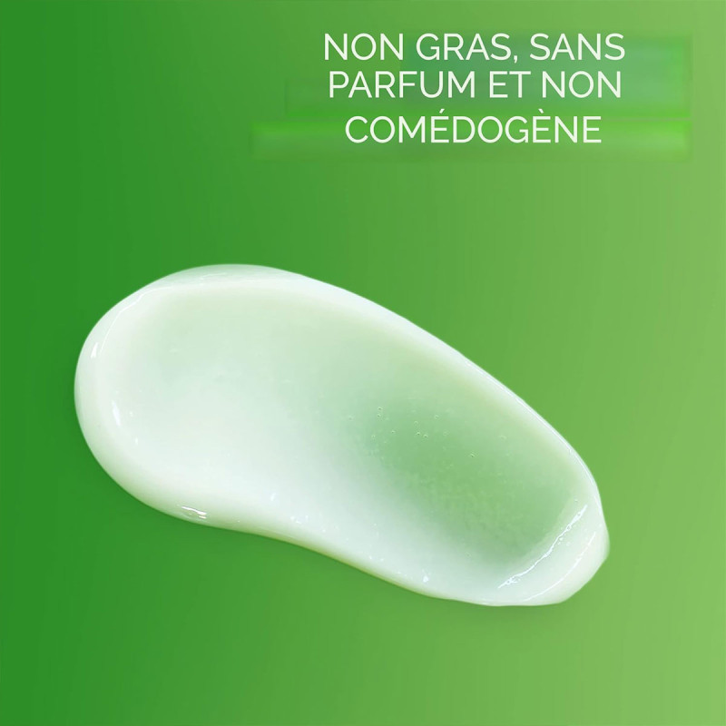 Cetaphil Daily Advance - Lotion ultra-hydratante