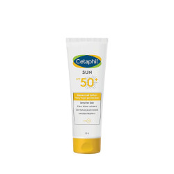 Cetaphil Sun - Lotion...