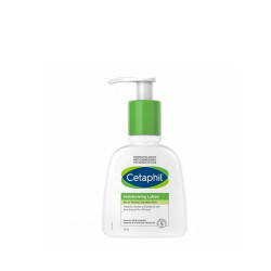 Cetaphil - Lotion...