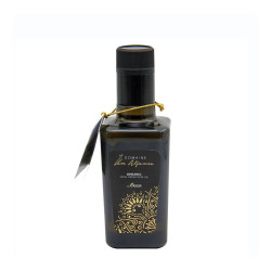 Domaine Um Aljanna - Huile...