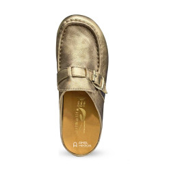 Ortholite - Sabot orthopédique Femme