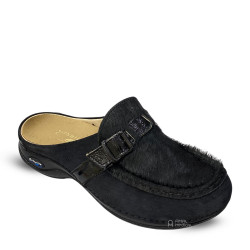 Ortholite - Sabot...