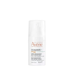Avène Cicalfate - Crème...