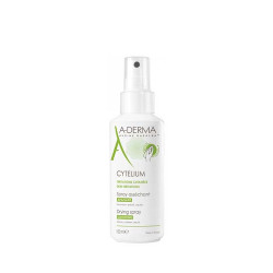 A-Derma - Cytelium spray...