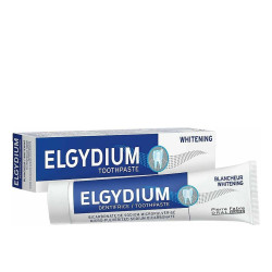 Elgydium - dentifrice...