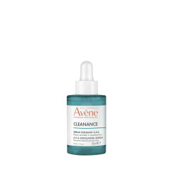 Avène Cleanance - Sérum...