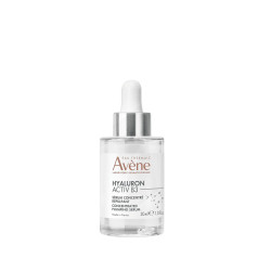 Avène Hyaluron Activ B3 -...