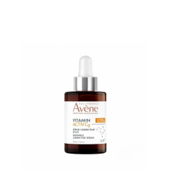 Avène Vitamin activ Cg -...