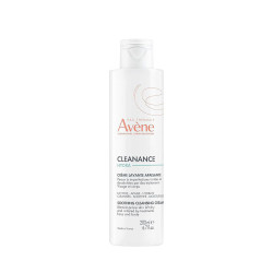 Avène Cleanance hydra -...