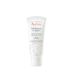 Avène Hydrance - Crème...