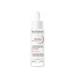 Bioderma - Sensibio...