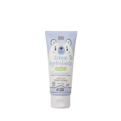 MKL - Baby Green crème...