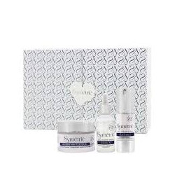 Esth'Elle - Symétric -...