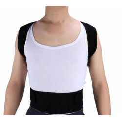 Orthofix - Ceinture...